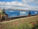 RUMO HTT-350569-3